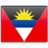 Antigua