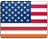 United States