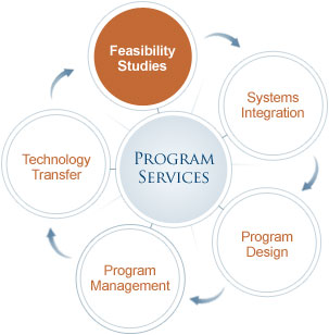 Program Services